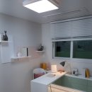 가양역 화장실 이미지