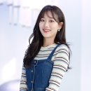 맛남의광장 이미지