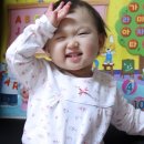 브라운스킨
