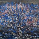 청주예술의전당 대전시실 이미지