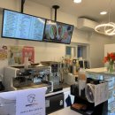 여의대방로 46길 이미지