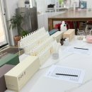 원데이) 룸스프레이로 즐기는 향기 | 울산향수공방에서 즐기는 특별한 울산모녀데이트, 엄마와 함께한 향기 클래스 후기