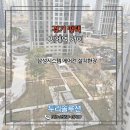 두리솔루션 이미지