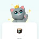 지에스테크 이미지