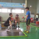 창우금속