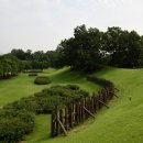 토성역1번출구 이미지