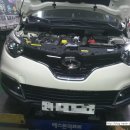 용문카센타 이미지