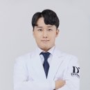 닥터스피부과의원 이미지