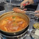 명동찌개마을시민공원점
