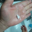 청수화장품 이미지