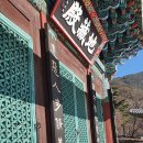 01-22 동구 이미지