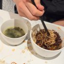 삼성목장 | [리뷰] 삼성역 해산물 뷔페 &#39;보노보노 삼성점&#39; 솔직후기 (가격 인상전 방문)