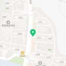육칠이시흥장곡점