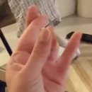 은선재활주간보호센터