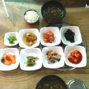 농가맛집토박이 이미지