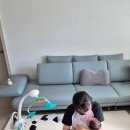 봄소리 산후도우미 김해점 서비스 후기