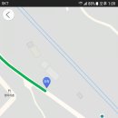 부강자동차정비 이미지