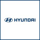 (주)제이지비퍼블릭 이미지