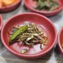 모리식당 이미지