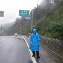 구남사 이미지