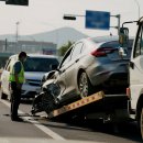 대한렌트카 이미지