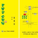 삼문사인쇄
