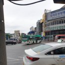 수원-1706 네이버블로그