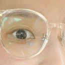 으뜸아이안경원 이미지