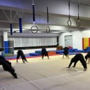 반도기계 이미지