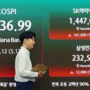 (주)오즈렌터카 | 초소형 전기차, 아직도 고민된다면? 실구매 전 핵심 체크리스트!
