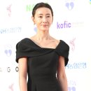 도지원 카카오 검색결과