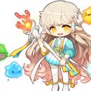 라라밸런스
