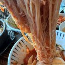 태종로 | 경주 태종로에 위치한 우두갈비, 육류 요리의 참맛을 느낀 내 솔직 후기!
