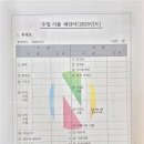 정현 행정사사무소 이미지