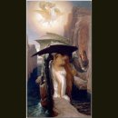 [가슴이 따뜻해지는 詩] 이인철 시인의 'AI–플랫폼 3' 이미지