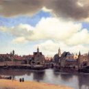 석연농장 | 고전독서회 25년 1월 후기(잃어버린 시간을 찾아서 9,10,11)