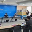 미래유치원 이미지