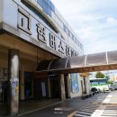 통영-서호-04-비-015 | 거제·통영 3박4일│구오즈아랫동네여행 - ③ 통영 서피랑마을 (+거제도에서 통영 가는 방법)