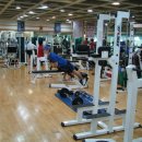 삼정사우나 이미지