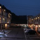 헤이리풀빌라워라밸호스텔 이미지