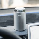 전원향기 | 차량용 방향제 추천 자동분사 벨누크 한달 사용 후기 자동차를 향기롭게