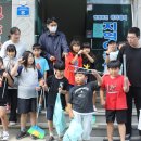 엔젤비젼 지역아동센터 이미지