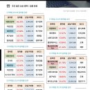 (주)대원메딕스 이미지