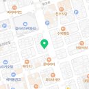 압구정라엘성형외과의원