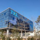 도쿄 일렉트론 평택 이미지