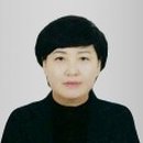성성자이열린공인중개사사무소 이미지