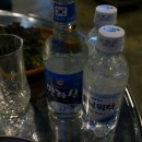 율량돼지 - 청주시 청원구 율량로48번길 41 | 율량돼지