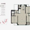 리첸시아 이미지