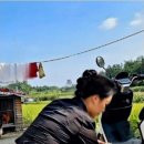 마눌 민박 이미지