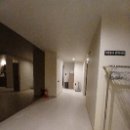 일사천리부동산공인중개사사무소 이미지